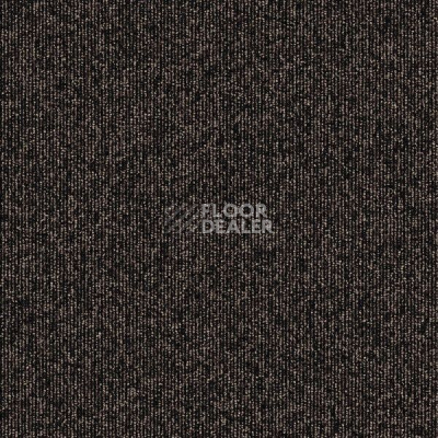 Ковровая плитка Concrete Mix - Broomed 338151 Brownstone фото 1 | FLOORDEALER